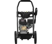 Masina spalat presiune 7CP 360 bar KD5370 Kraft&Dele