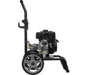 Masina spalat presiune 7CP 360 bar KD5370 Kraft&Dele