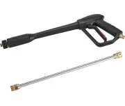 Masina spalat presiune 7CP 360 bar KD5370 Kraft&Dele