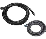 Masina spalat presiune 7CP 360 bar KD5370 Kraft&Dele