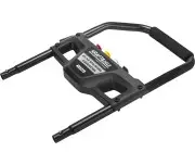 Masina spalat presiune 7CP 360 bar KD5370 Kraft&Dele