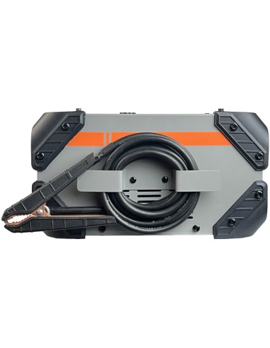 Incarcator auto 20-250Ah, 12/24V,...