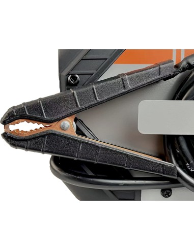 Incarcator auto 20-250Ah, 12/24V,...