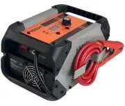 Incarcator auto 20-500Ah, 12/24V, 60A, Kraft&Dele, KD5341