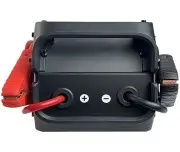 Incarcator auto 12/24V 60A KD5341 Kraft&Dele