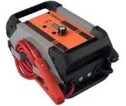 Incarcator auto 12/24V 60A KD5341 Kraft&Dele