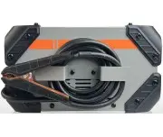 Incarcator auto 12/24V 60A KD5341 Kraft&Dele