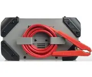 Incarcator auto 12/24V 60A KD5341 Kraft&Dele
