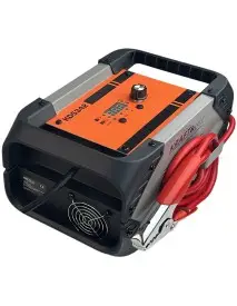 Incarcator auto 20-700Ah, 12/24V, 85A, Kraft&Dele, KD5342