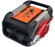 Incarcator auto 20-700Ah, 12/24V, 85A, Kraft&Dele, KD5342