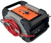 Incarcator auto 12/24V 85A KD5342 Kraft&Dele