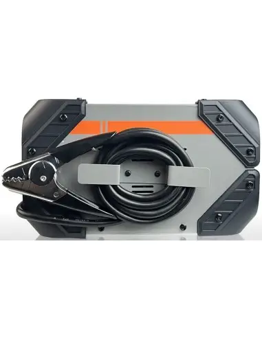 Incarcator auto 20-700Ah, 12/24V,...