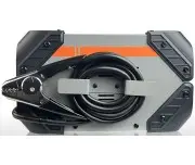 Incarcator auto 12/24V 85A KD5342 Kraft&Dele