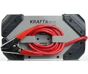 Incarcator auto 12/24V 85A KD5342 Kraft&Dele
