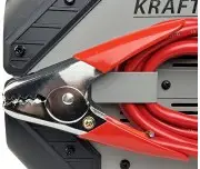 Incarcator auto 12/24V 85A KD5342 Kraft&Dele