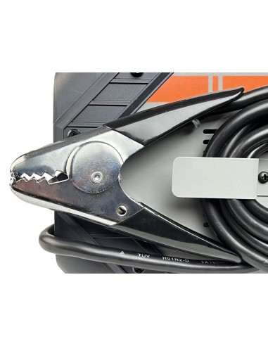 Incarcator auto 20-700Ah, 12/24V,...