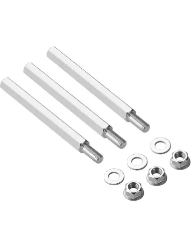 Extractor intern pentru rulmenti cu...