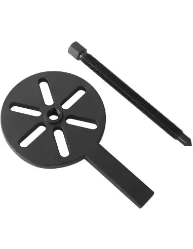 Extractor intern pentru rulmenti cu...