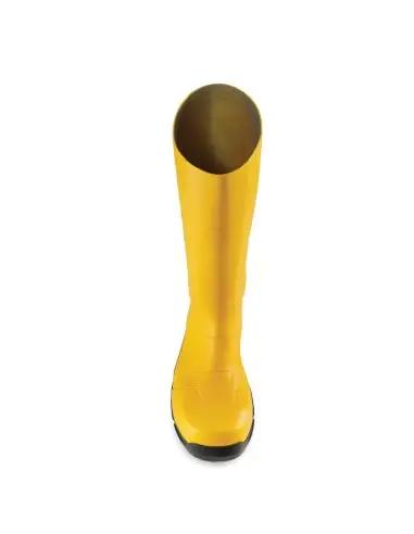 Cizme de lucru S5 Dunlop JobGuard... Cizme de lucru S5 Dunlop JobGuard...