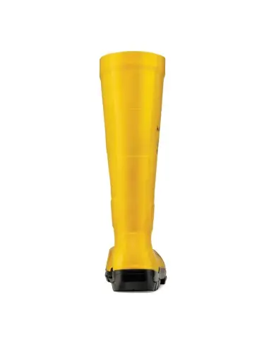 Cizme de lucru S5 Dunlop JobGuard... Cizme de lucru S5 Dunlop JobGuard...