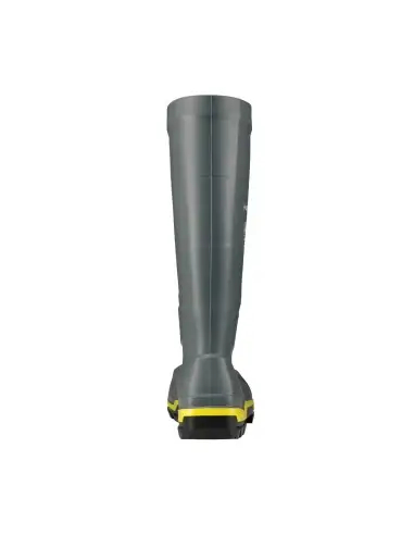 Cizme de lucru Dunlop Acifort...
