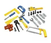 Accesorii scule de mana