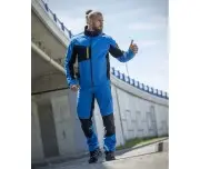 Imbracaminte de lucru