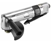 Polizoare pneumatice
