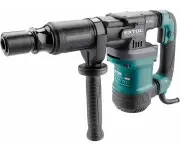 Ciocan rotopercutor si demolator