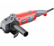 Polizoare electrice