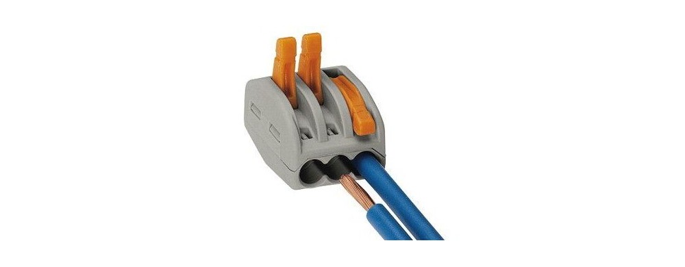Cabluri electrice si conductori