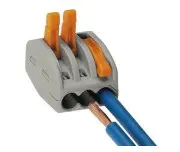 Cabluri electrice si conductori