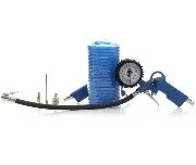 Seturi pistoale pneumatice