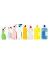 Solutii pentru curatarea murdariei/ Detergenti