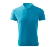 Tricouri Polo