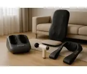 Dispozitive de Masaj