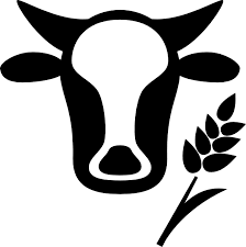 agricultura