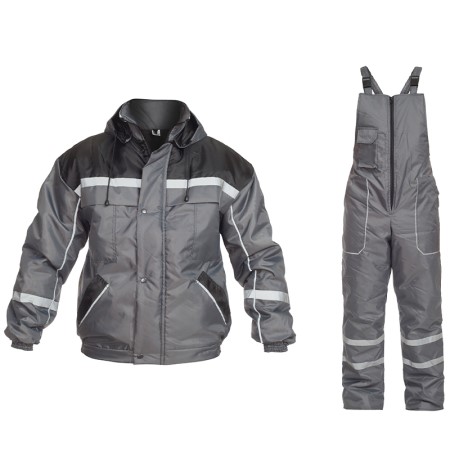 costum vatuit de protectie