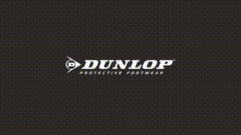 Cizme Dunlop Purofort
