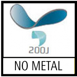 fara metal