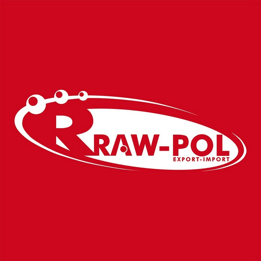 Incaltaminte Raw POL