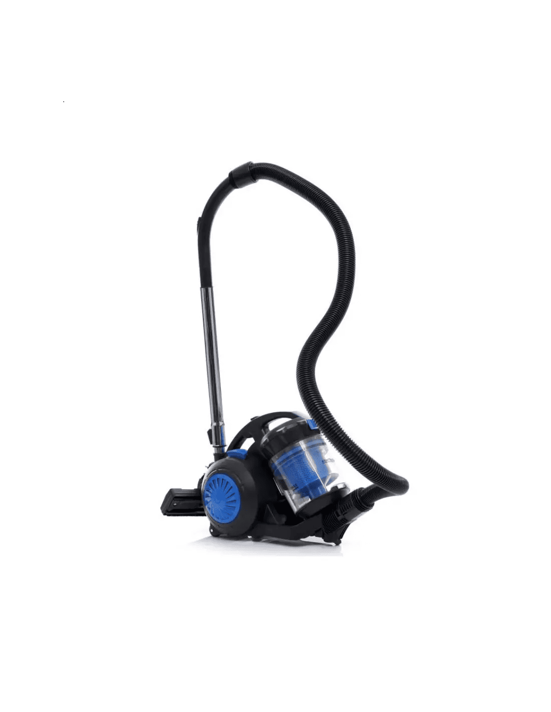 Aspirator electric, fara sac 900W, KD5155, Kraft&Dele