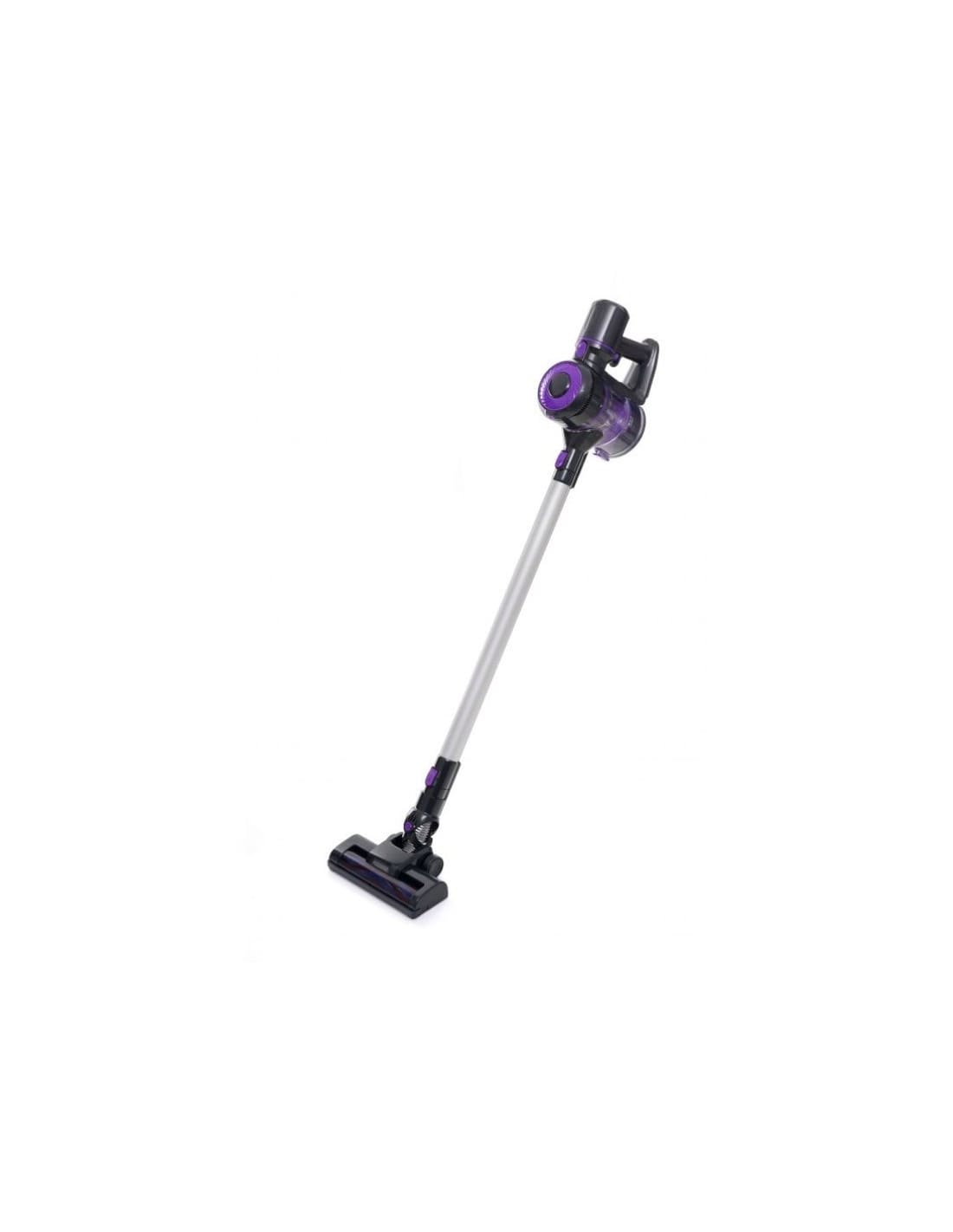 aspirator vertical