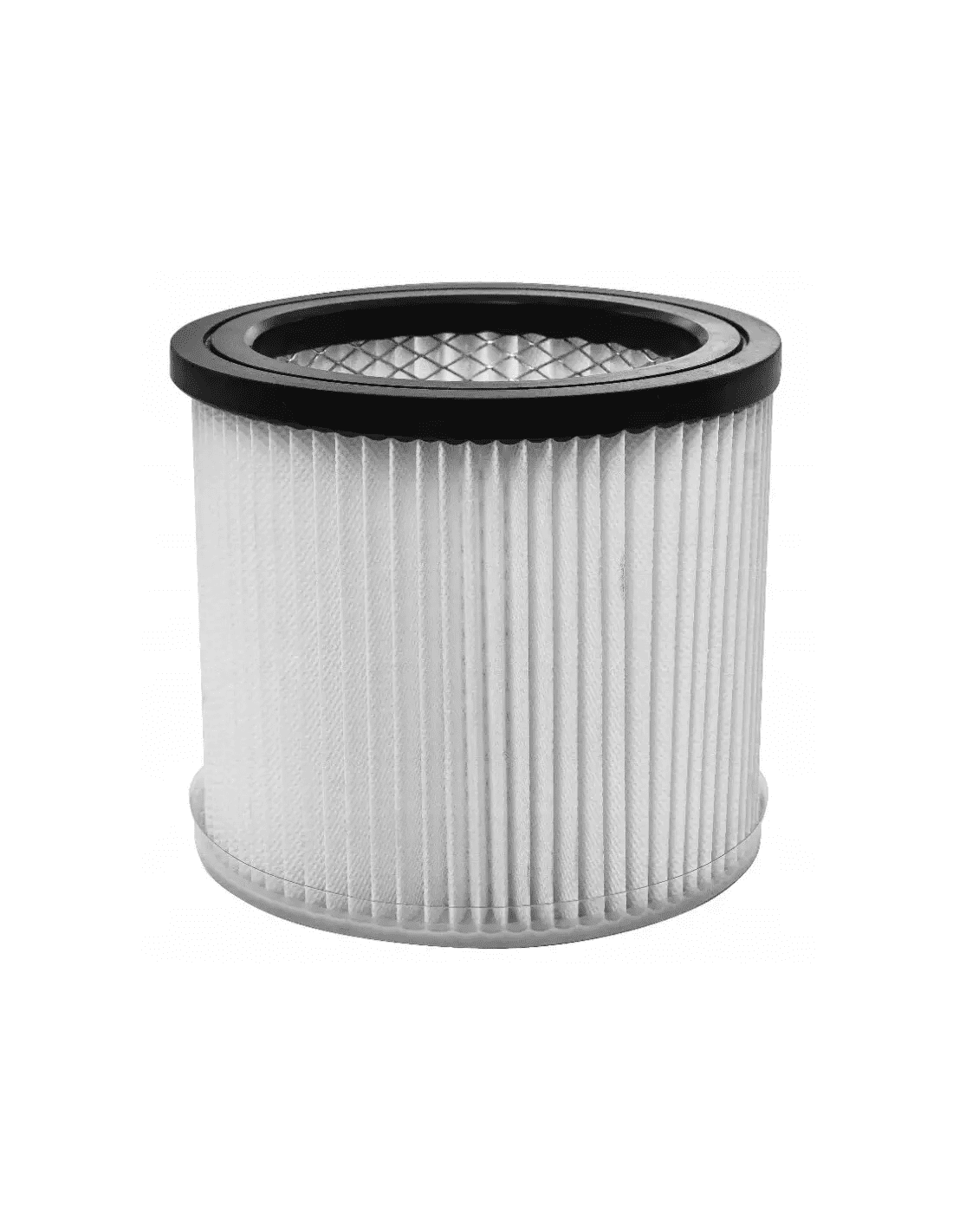 https://topdefender.ro/electrocasnice/8890-filtru-hepa-pentru-aspiratoare-industriale-20l-v08226-5902963499929.html