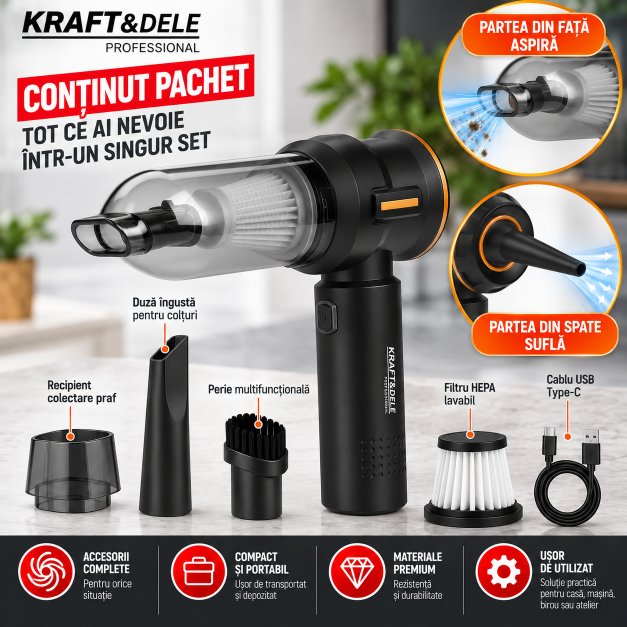 Continut-pachet-suflanta-2in1