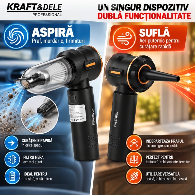 Mod-de-aspirare-si-suflanta