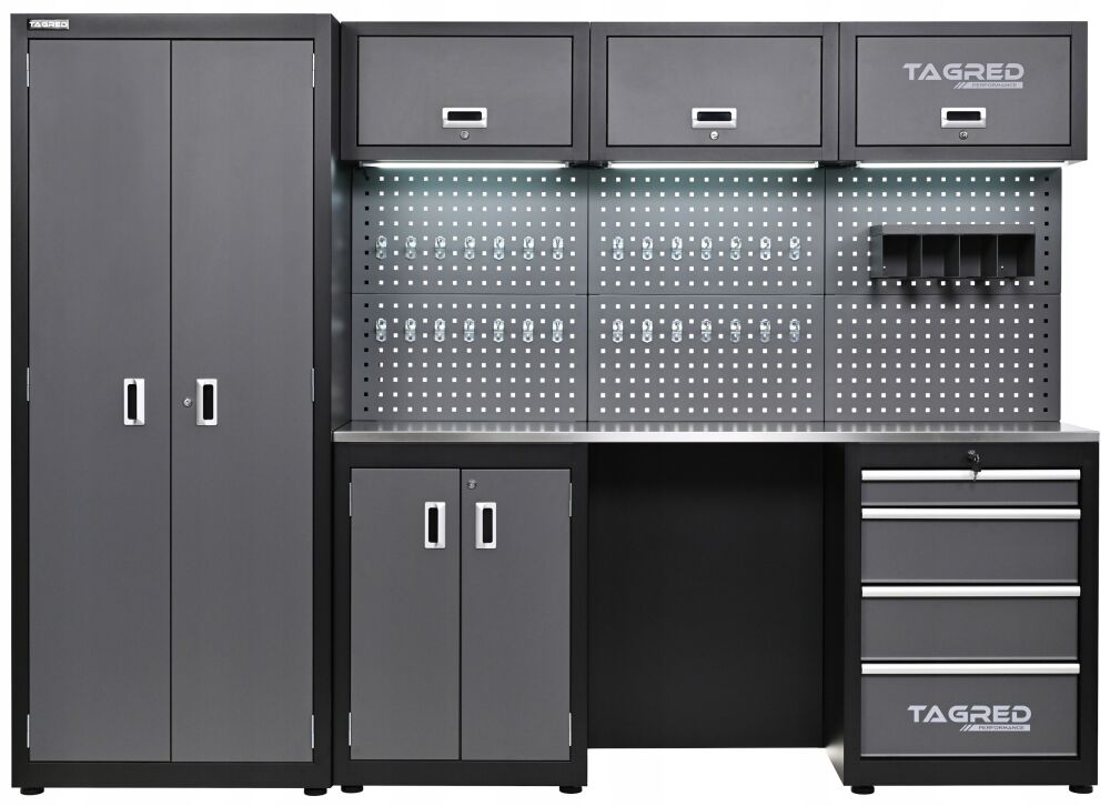 Ta1973