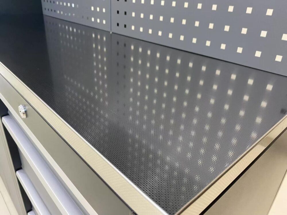 polita din INOX
