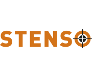 Stenso