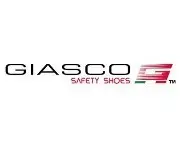 GIASCO ITALY